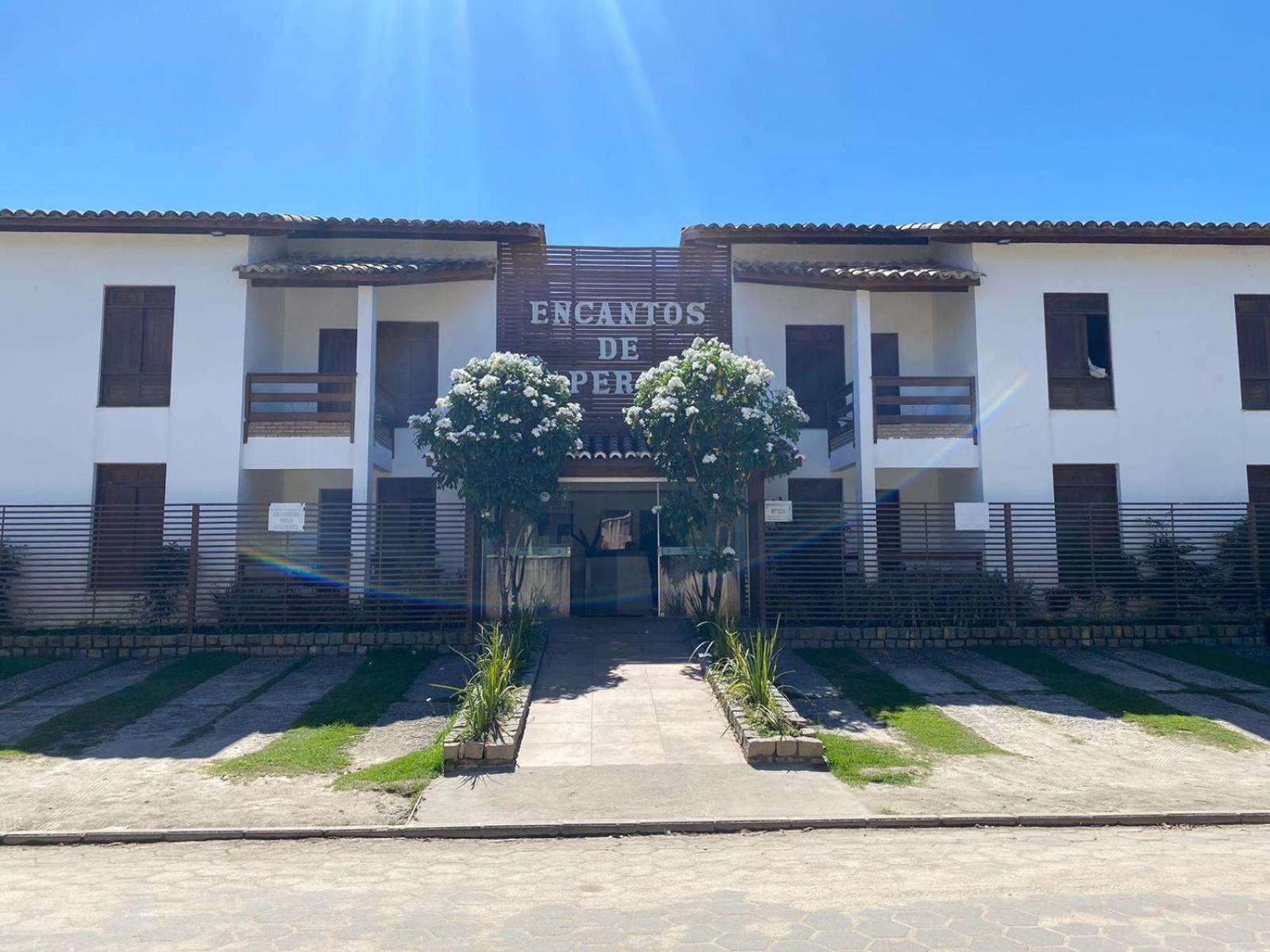Flat Premium Itaperapua 5*