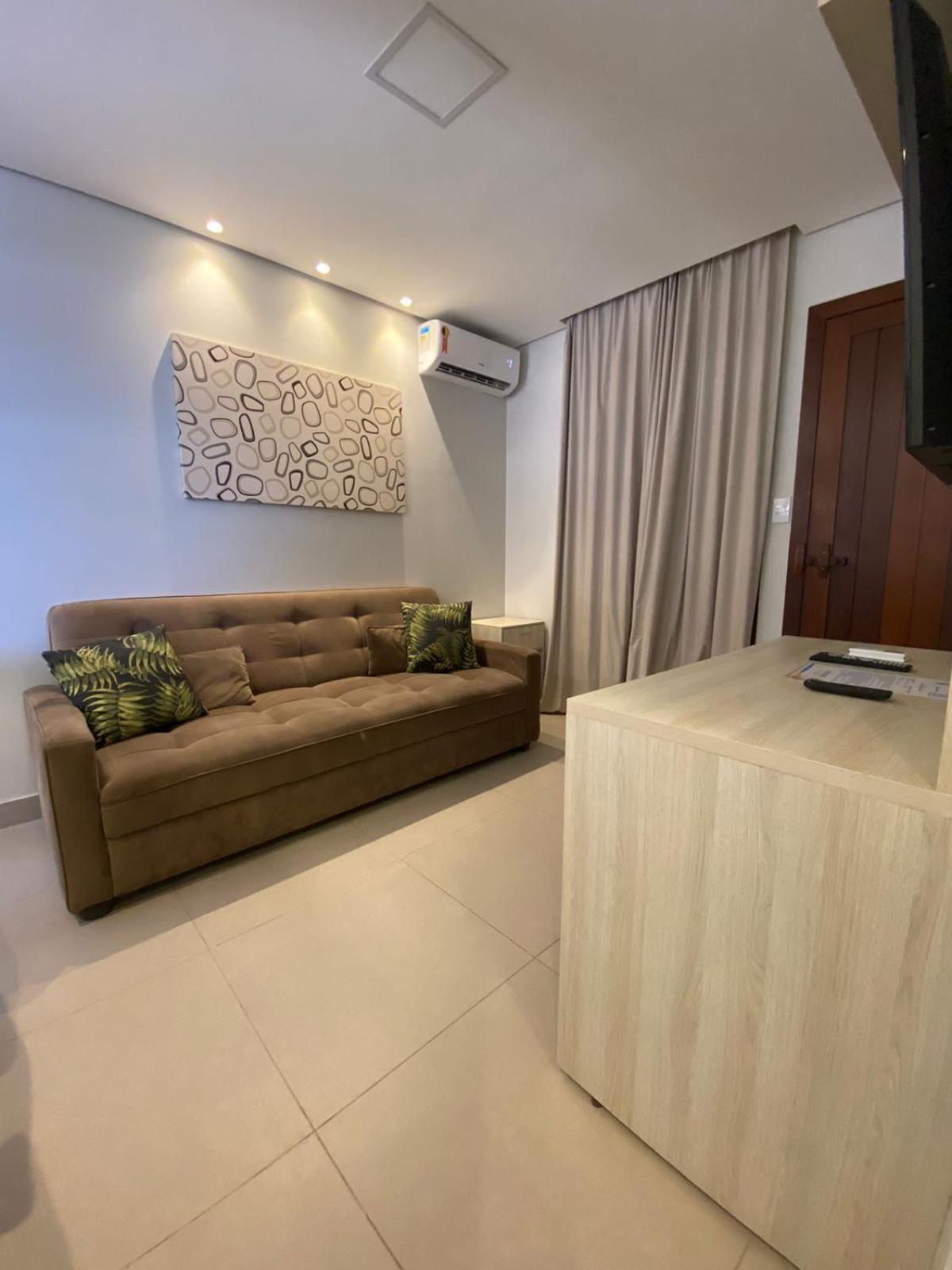 Flat Premium Itaperapua